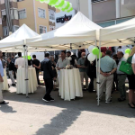 epaemlakpazarlamakayagayrimenkulacilisi