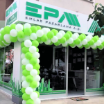 epaemlakpazarlamakayagayrimenkulacilisi3