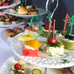 epaemlakpazarlamakayagayrimenkulacilisi5