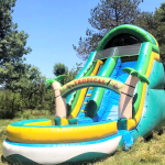 kandirabayramsenligi1