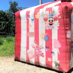 kandirabayramsenligi2