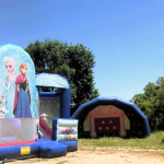 kandirabayramsenligi3