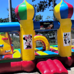 kandirabayramsenligi4