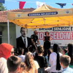 kandirabayramsenligi6