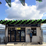 kocaelisporsampiyonlukkutlamalari1