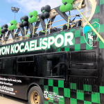 kocaelisporsampiyonlukkutlamalari2