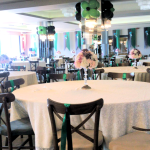 kocaelisporsampiyonlukkutlamalari5