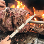 saminsaatfabrikatemelatmatoreni1