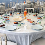 saminsaatfabrikatemelatmatoreni2