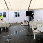 saminsaatfabrikatemelatmatoreni5