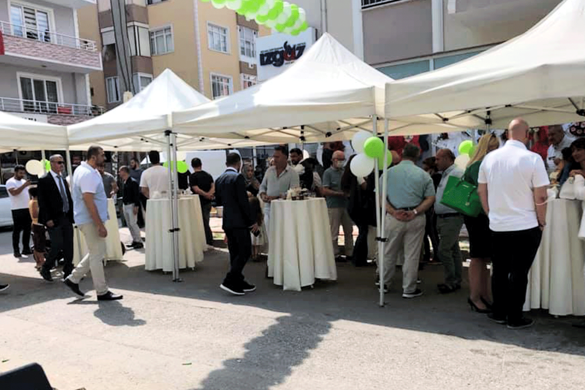 epaemlakpazarlamakayagayrimenkulacilisi