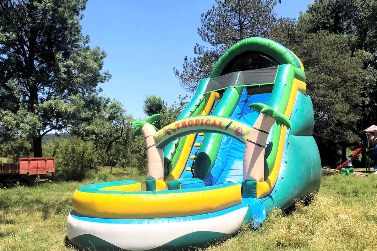 kandirabayramsenligi1