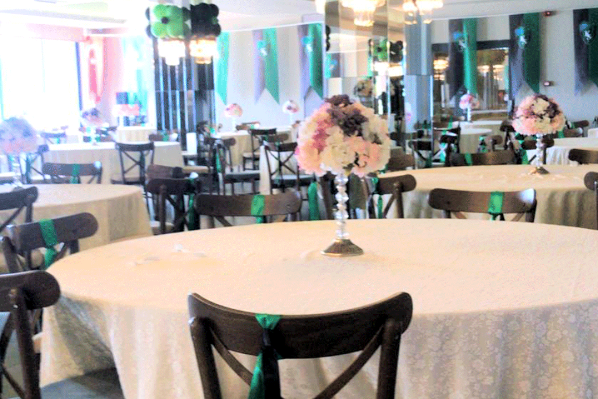 kocaelisporsampiyonlukkutlamalari5