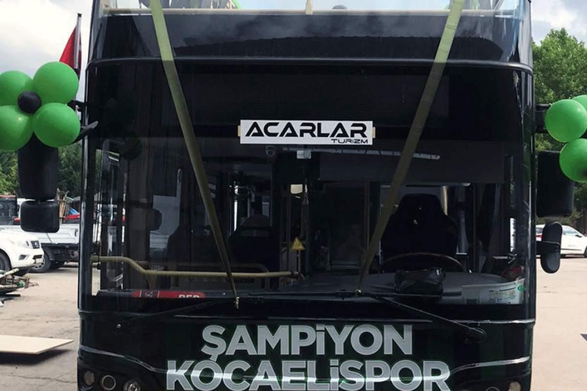 kocaelisporsampiyonlukkutlamalari6