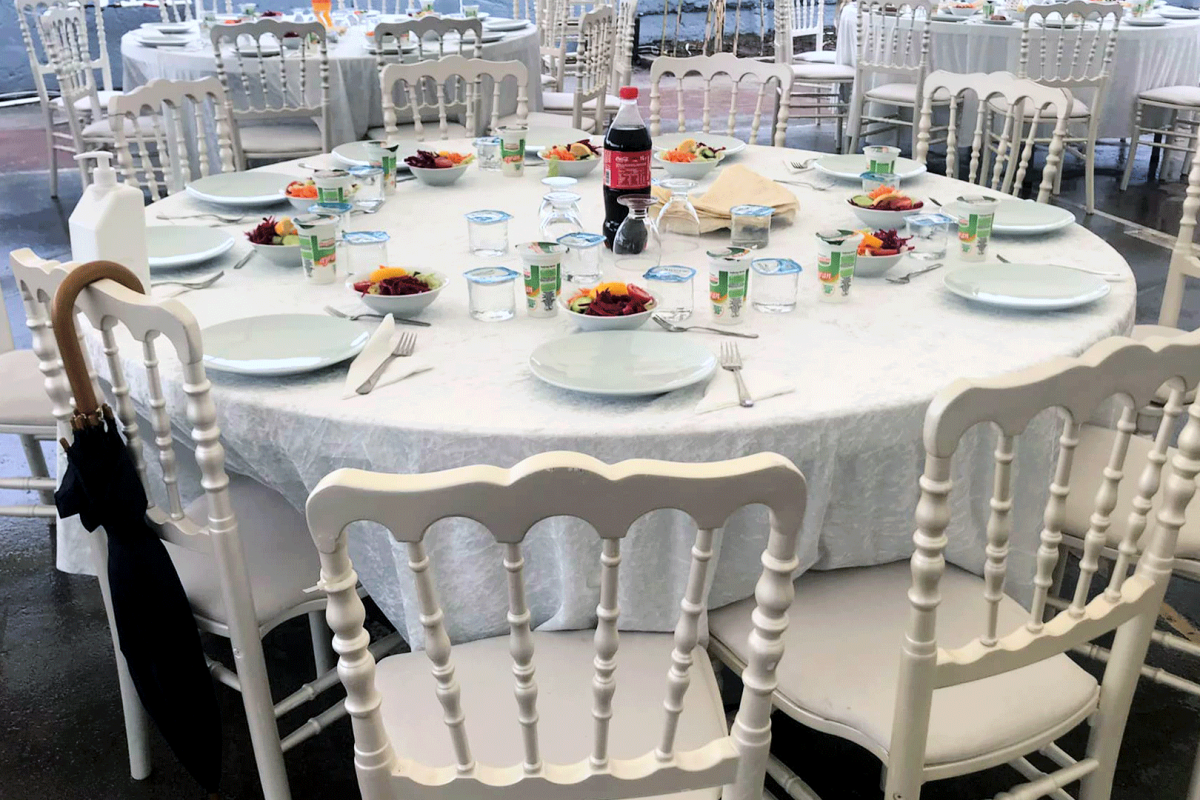 saminsaatfabrikatemelatmatoreni