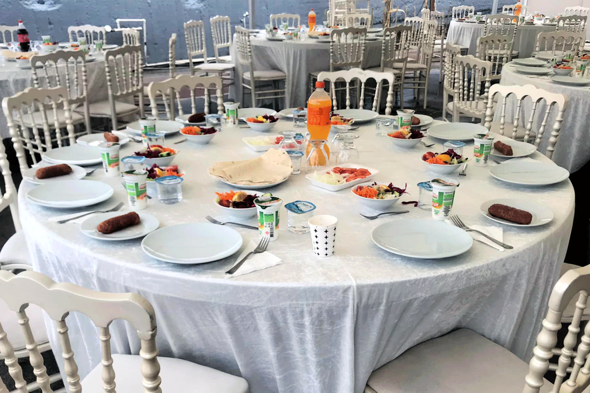 saminsaatfabrikatemelatmatoreni2